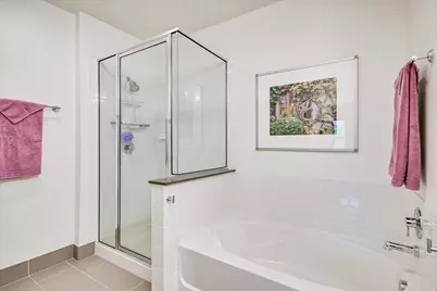 2733 Dulce Lane #623, Austin, TX 78704 - Photo 9