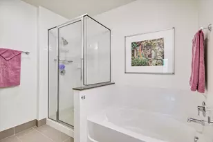 2733 Dulce Ln, Austin, TX 78704 - Photo 9