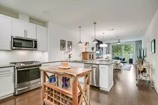 2733 Dulce Ln, Austin, TX 78704 - Photo 1
