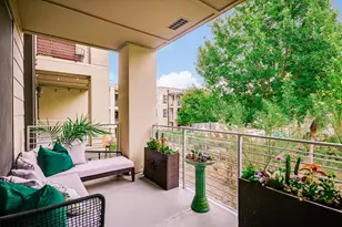 2733 Dulce Ln, Austin, TX 78704 - Photo 13