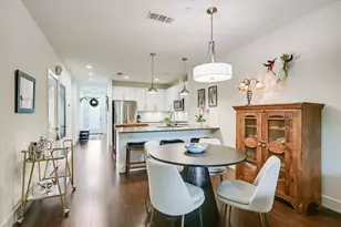2733 Dulce Ln, Austin, TX 78704 - Photo 3