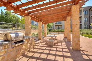 2733 Dulce Ln, Austin, TX 78704 - Photo 19