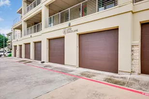 2733 Dulce Ln, Austin, TX 78704 - Photo 23