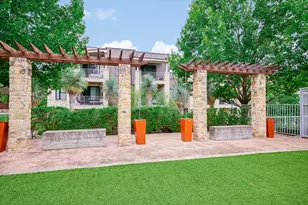 2733 Dulce Ln, Austin, TX 78704 - Photo 15