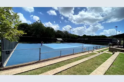 2733 Dulce Lane #623, Austin, TX 78704 - Photo 25