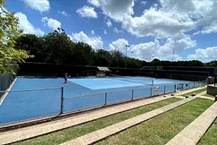 2733 Dulce Ln, Austin, TX 78704 - Photo 25