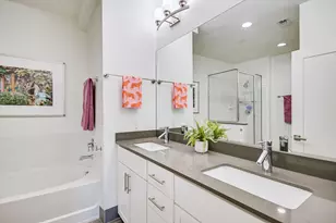 2733 Dulce Ln, Austin, TX 78704 - Photo 9