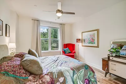 2733 Dulce Lane #623, Austin, TX 78704 - Photo 7