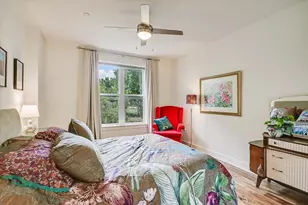 2733 Dulce Ln, Austin, TX 78704 - Photo 7
