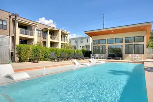 2733 Dulce Ln, Austin, TX 78704 - Photo 17