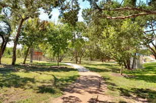2733 Dulce Ln, Austin, TX 78704 - Photo 21