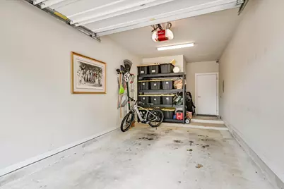 2733 Dulce Lane #623, Austin, TX 78704 - Photo 21
