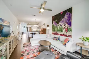 2733 Dulce Ln, Austin, TX 78704 - Photo 5