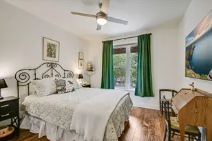 2733 Dulce Ln, Austin, TX 78704 - Photo 11