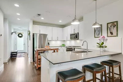 2733 Dulce Lane #623, Austin, TX 78704 - Photo 3