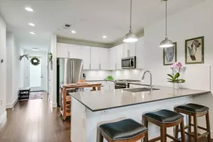 2733 Dulce Ln, Austin, TX 78704 - Photo 3
