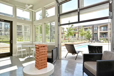 2733 Dulce Lane #623, Austin, TX 78704 - Photo 17
