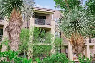 2733 Dulce Ln, Austin, TX 78704 - Photo 15
