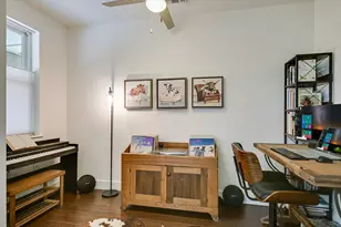 2733 Dulce Ln, Austin, TX 78704 - Photo 7