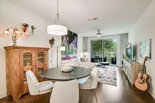 2733 Dulce Ln, Austin, TX 78704 - Photo 5