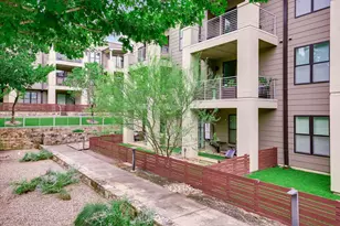 2733 Dulce Ln, Austin, TX 78704 - Photo 13