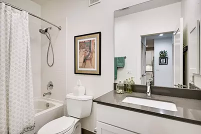 2733 Dulce Lane #623, Austin, TX 78704 - Photo 11