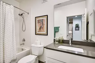 2733 Dulce Ln, Austin, TX 78704 - Photo 11