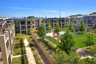 2733 Dulce Ln, Austin, TX 78704 - Photo 19