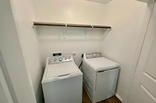 437 Perfect World Loop, Jarrell, TX 76537 - Photo 15