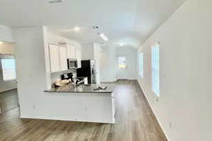 437 Perfect World Loop, Jarrell, TX 76537 - Photo 3