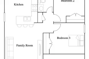 437 Perfect World Loop, Jarrell, TX 76537 - Photo 17