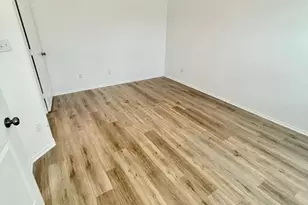 437 Perfect World Loop, Jarrell, TX 76537 - Photo 7