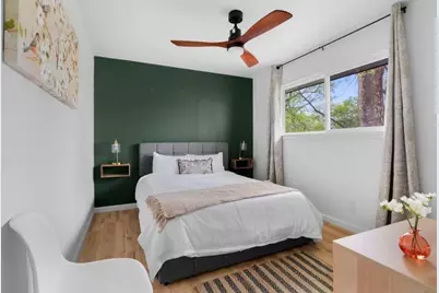 2204 Delcrest Drive, Austin, TX 78704 - Photo 11