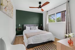 2204 Delcrest Dr, Austin, TX 78704 - Photo 11