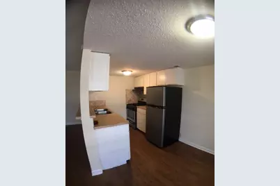 4709 Harmon Avenue #413, Austin, TX 78751 - Photo 5