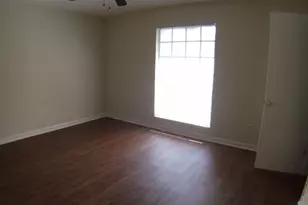 4709 Harmon Ave, Austin, TX 78751 - Photo 7