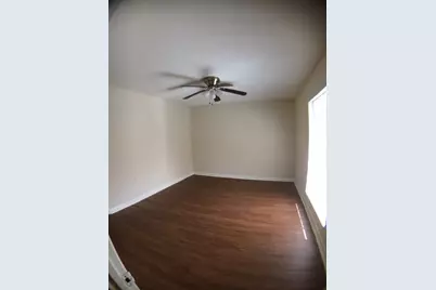 4709 Harmon Avenue #413, Austin, TX 78751 - Photo 9