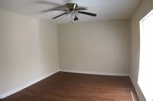 4709 Harmon Ave, Austin, TX 78751 - Photo 9