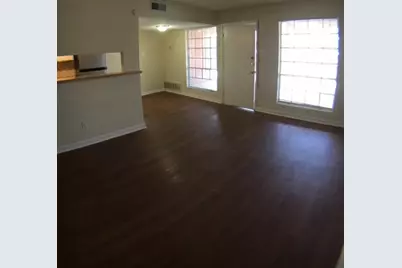 4709 Harmon Avenue #413, Austin, TX 78751 - Photo 3