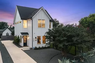 5601 Jackie Robinson St, Austin, TX 78721 - Photo 3