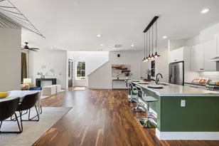 5601 Jackie Robinson St, Austin, TX 78721 - Photo 15