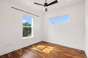 5601 Jackie Robinson St, Austin, TX 78721 - Photo 27