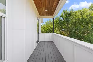 5601 Jackie Robinson St, Austin, TX 78721 - Photo 23