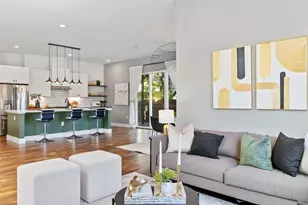 5601 Jackie Robinson St, Austin, TX 78721 - Photo 17
