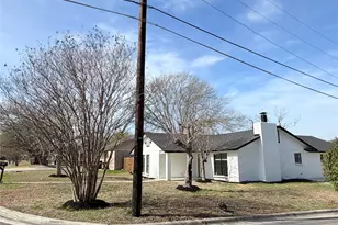 1504 Parkview Ln, San Marcos, TX 78666 - Photo 31