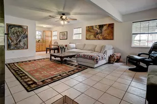 121 Pony Grass Ln, Bastrop, TX 78602 - Photo 13