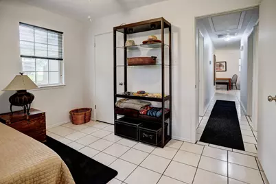 121 Pony Grass Lane, Bastrop, TX 78602 - Photo 21