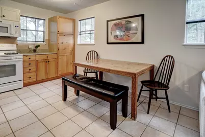 121 Pony Grass Lane, Bastrop, TX 78602 - Photo 17
