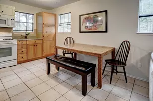 121 Pony Grass Ln, Bastrop, TX 78602 - Photo 17