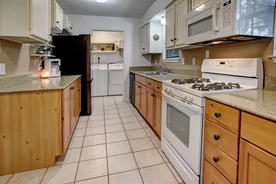 121 Pony Grass Lane, Bastrop, TX 78602 - Photo 15